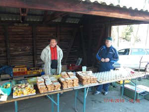 RTF Celler Land tierfreund23 821